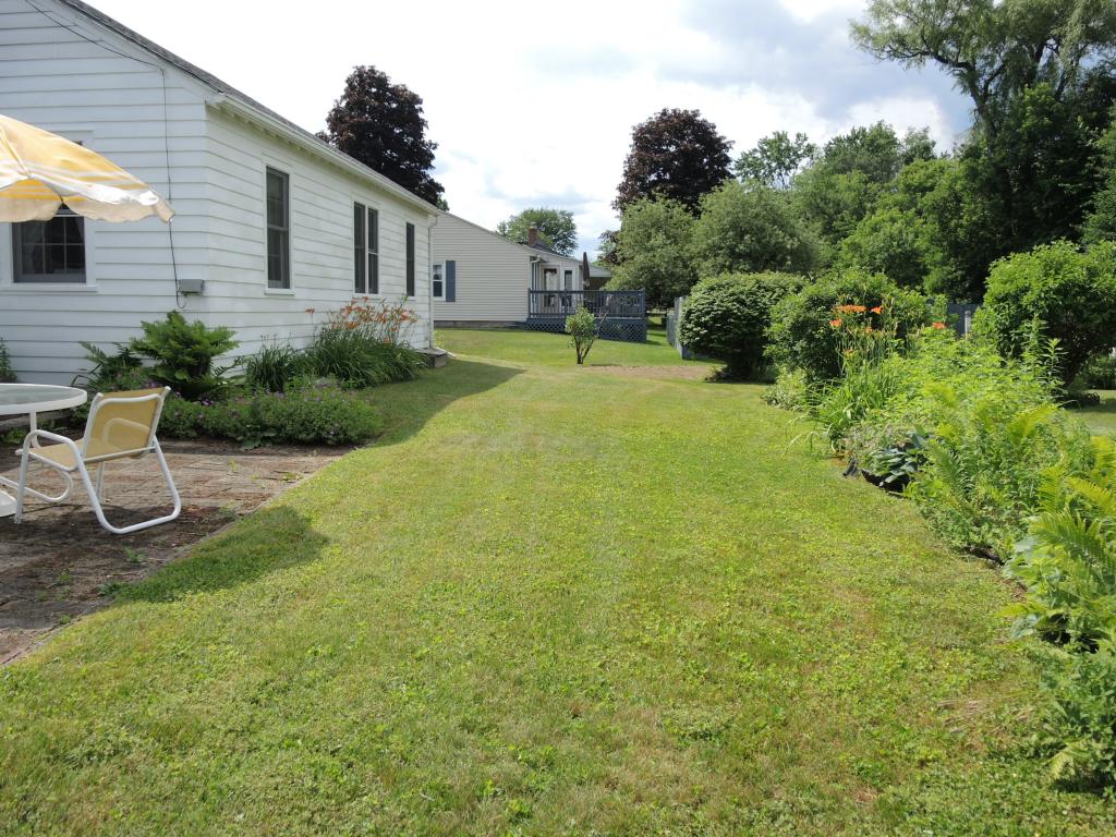 227 North Church Street Rutland, VT 05701 - Photo 3 of 19