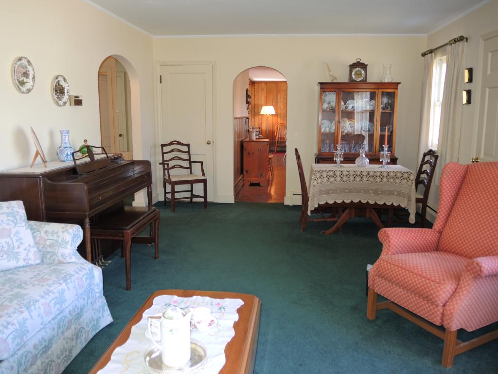 227 North Church Street Rutland, VT 05701 - Photo 4 of 19