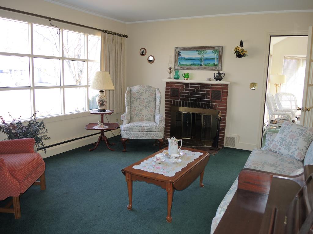 227 North Church Street Rutland, VT 05701 - Photo 5 of 19
