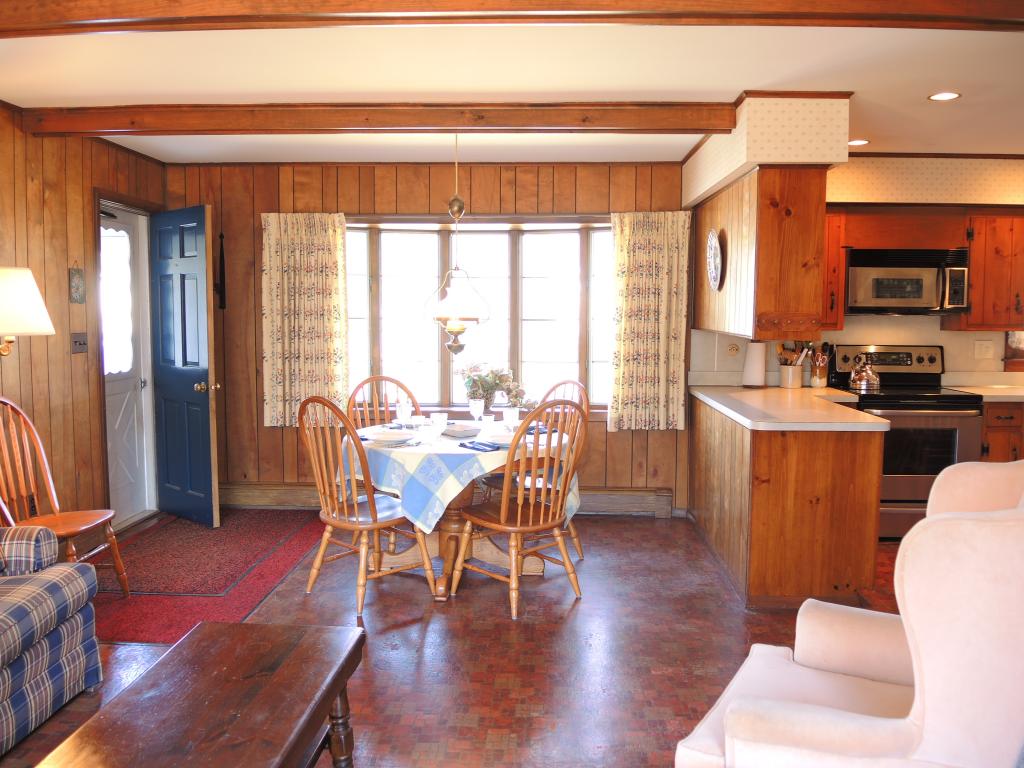 227 North Church Street Rutland, VT 05701 - Photo 7 of 19