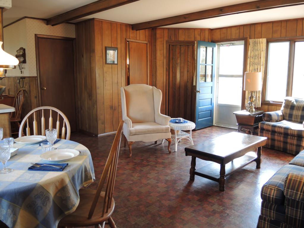 227 North Church Street Rutland, VT 05701 - Photo 8 of 19