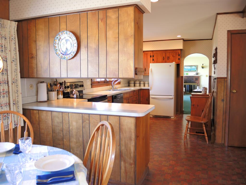 227 North Church Street Rutland, VT 05701 - Photo 9 of 19