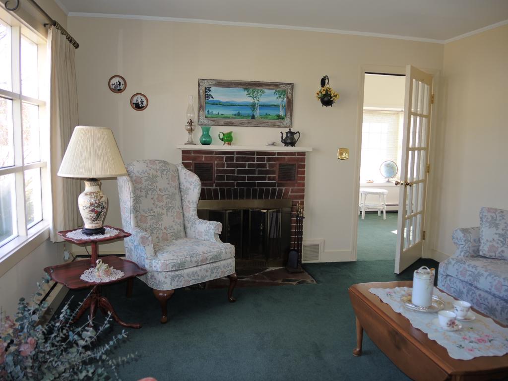 227 North Church Street Rutland, VT 05701 - Photo 10 of 19