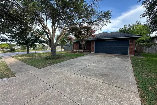 $2,600 | 1210 Highland Drive, Cedar Park, TX 78613