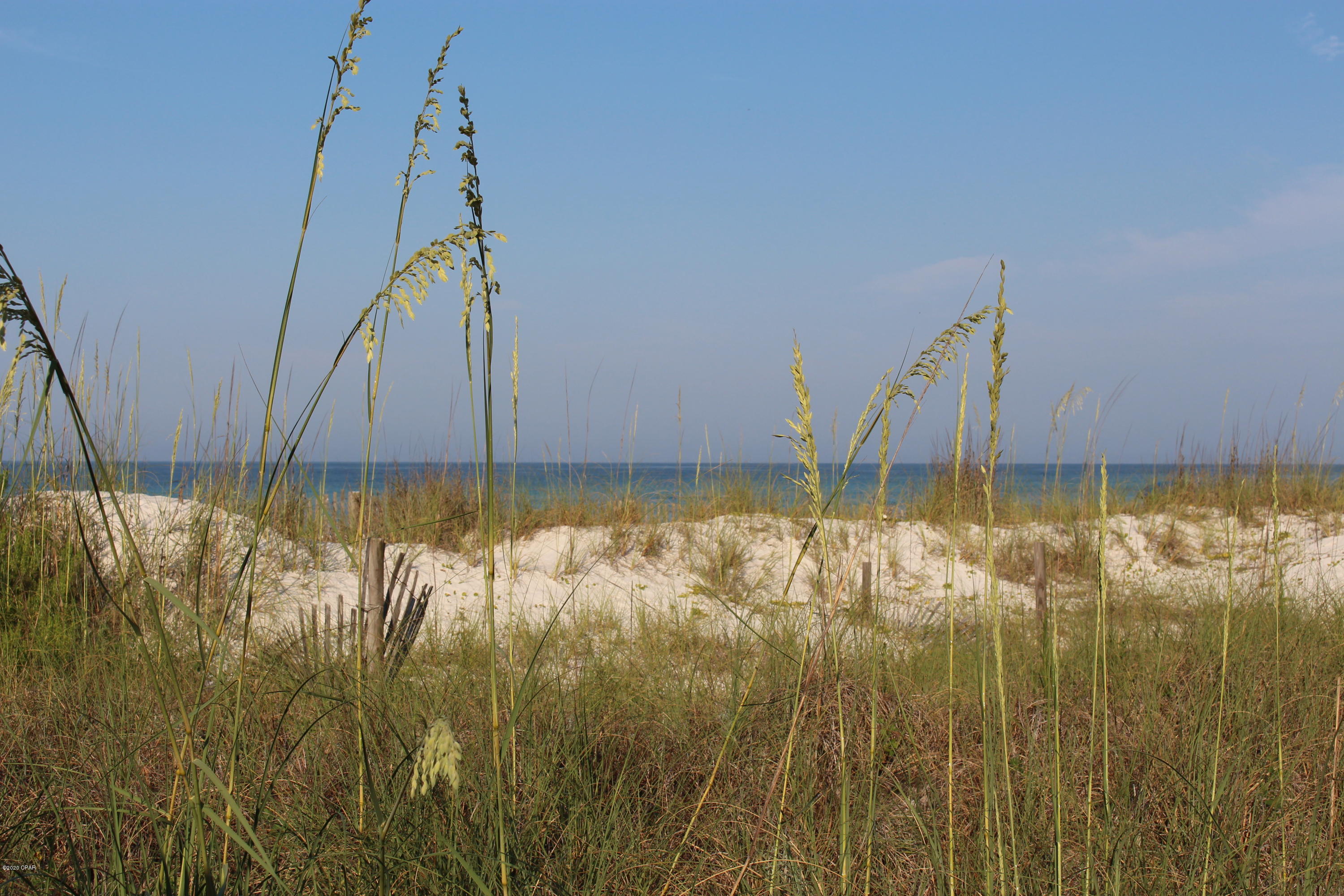 23011 Front Beach Road, Unit E41 Panama City Beach, FL 32413 - Photo 9 of 42 Gallery Image 9