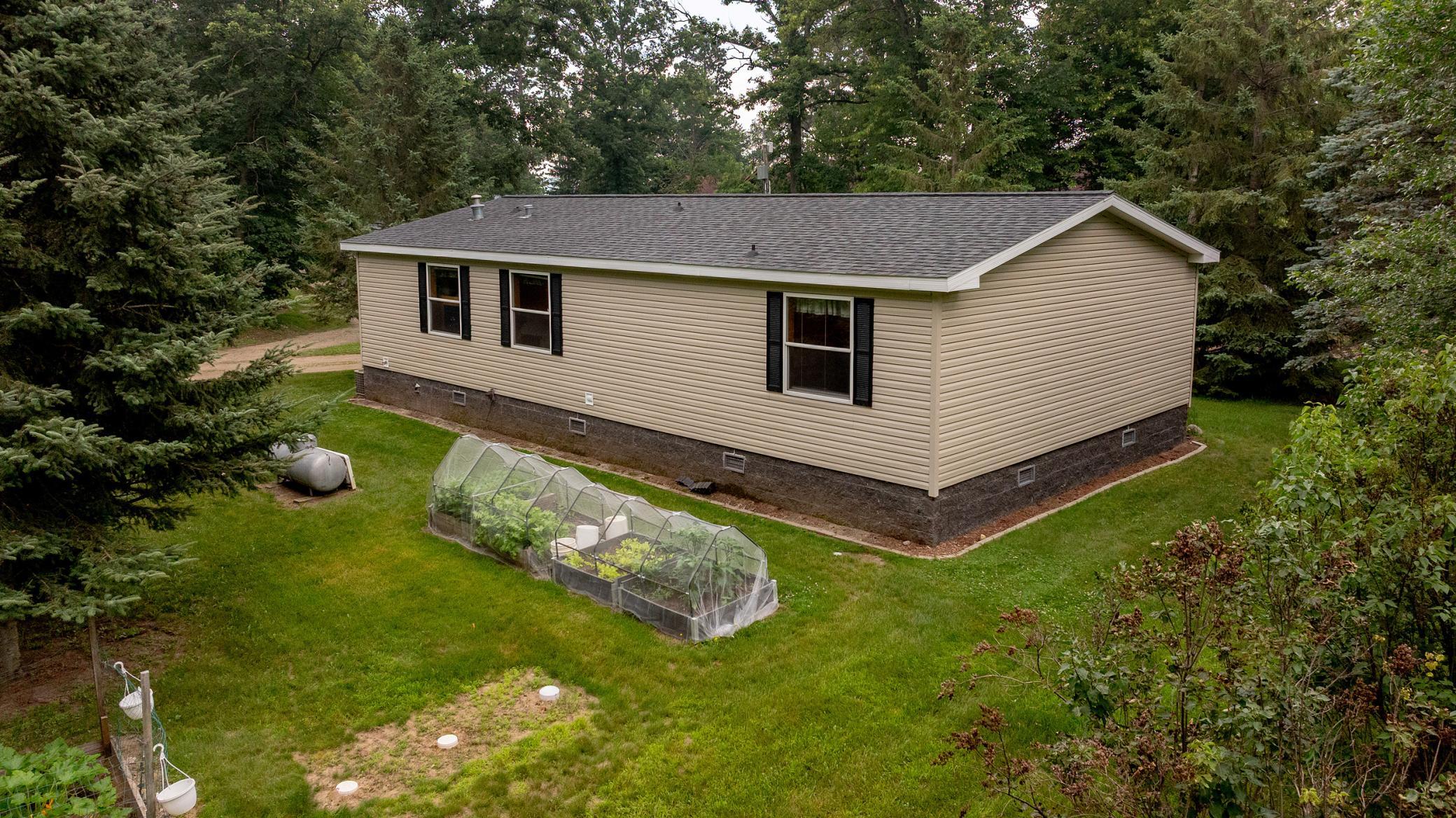 19350 Necktie Loop Lake George, MN 56458 - Photo 26 of 32