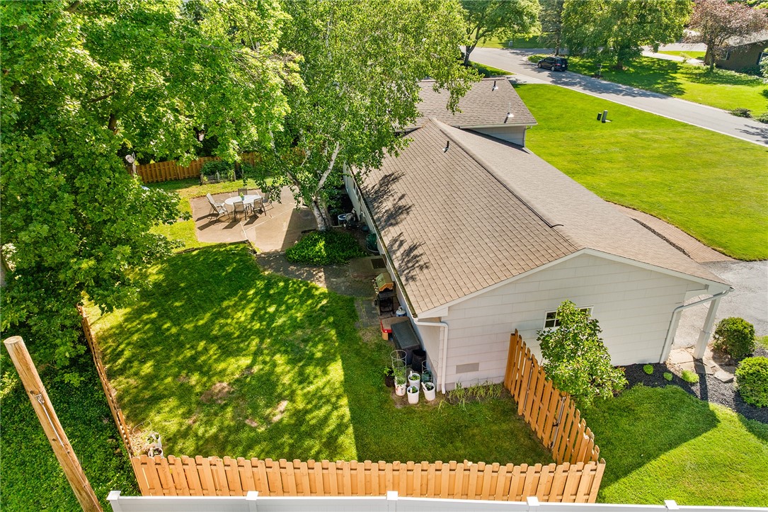7 Aldwick Rise Perinton, NY 14450 - Photo 32 of 34