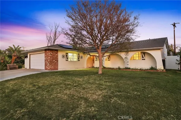 $805,000 | 2158 Waldo Street, Simi Valley, CA 93065