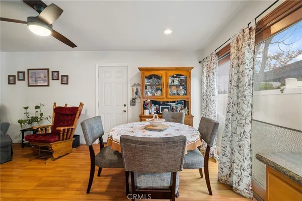 $805,000 | 2158 Waldo Street, Simi Valley, CA 93065