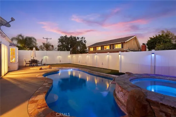 $805,000 | 2158 Waldo Street, Simi Valley, CA 93065