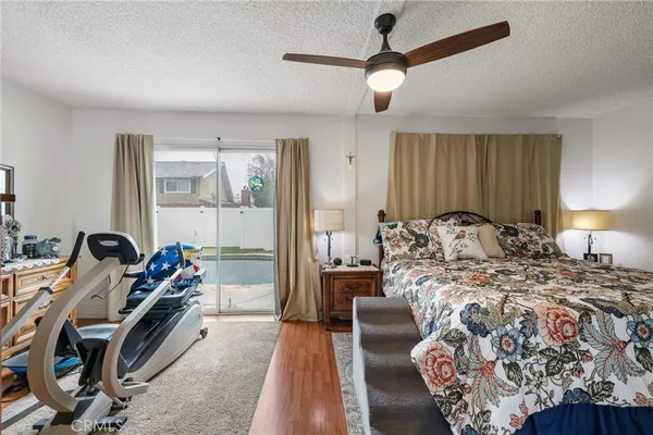$805,000 | 2158 Waldo Street, Simi Valley, CA 93065