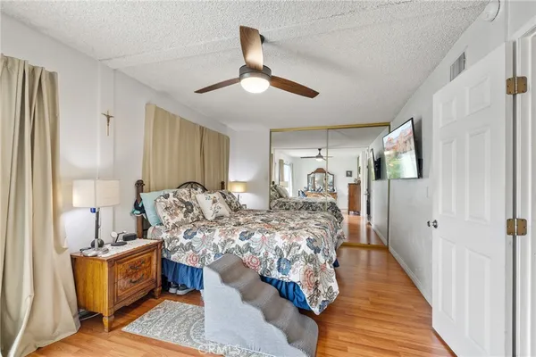 $805,000 | 2158 Waldo Street, Simi Valley, CA 93065