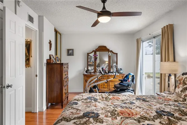 $805,000 | 2158 Waldo Street, Simi Valley, CA 93065