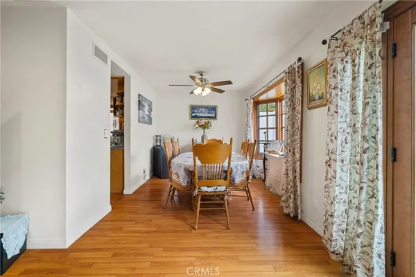 $805,000 | 2158 Waldo Street, Simi Valley, CA 93065