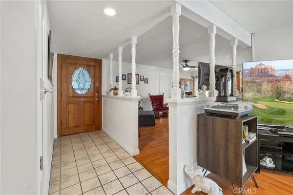 $805,000 | 2158 Waldo Street, Simi Valley, CA 93065