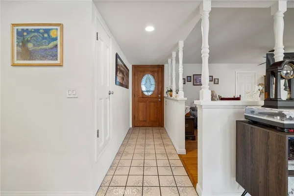 $805,000 | 2158 Waldo Street, Simi Valley, CA 93065