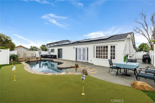 $805,000 | 2158 Waldo Street, Simi Valley, CA 93065
