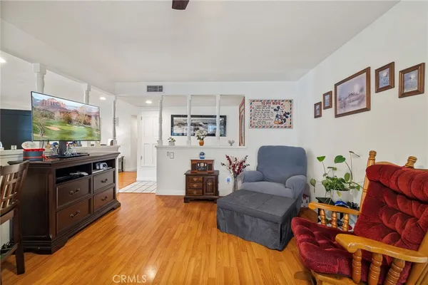 $805,000 | 2158 Waldo Street, Simi Valley, CA 93065