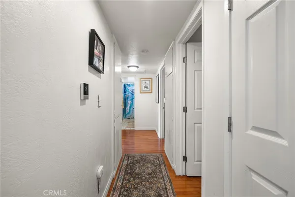 $805,000 | 2158 Waldo Street, Simi Valley, CA 93065