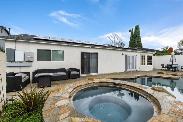 $805,000 | 2158 Waldo Street, Simi Valley, CA 93065