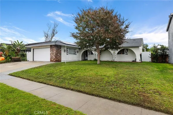 $805,000 | 2158 Waldo Street, Simi Valley, CA 93065