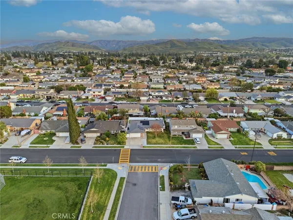 $805,000 | 2158 Waldo Street, Simi Valley, CA 93065