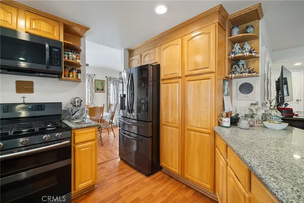 $805,000 | 2158 Waldo Street, Simi Valley, CA 93065