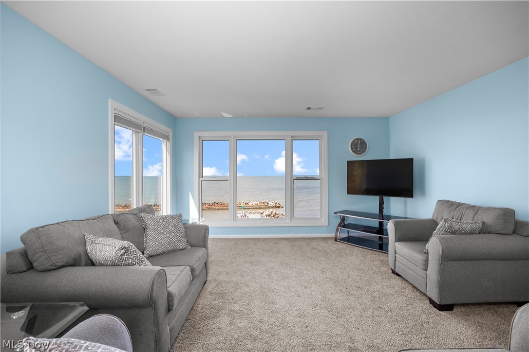1505 Cleveland Road East, Unit 331 Huron, OH 44839 - Photo 12 of 49