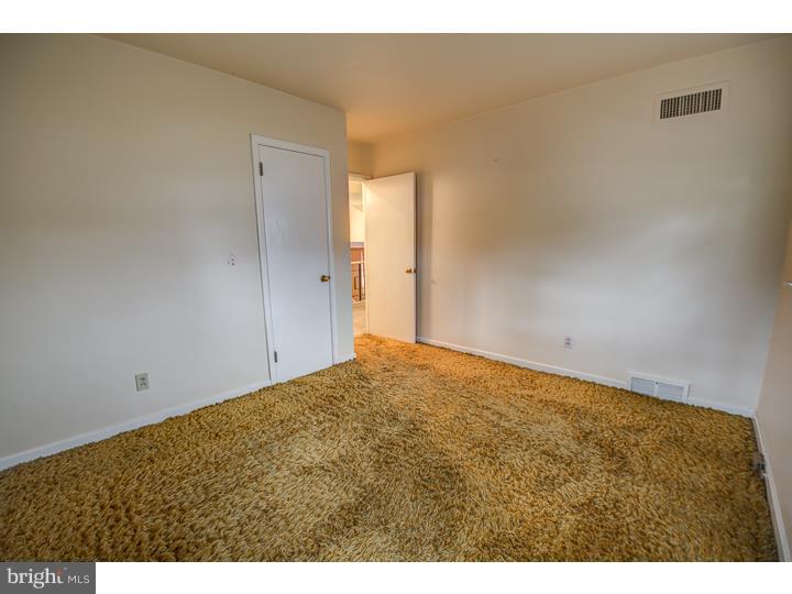 7623 Front Street Cheltenham, PA 19012 - Photo 14 of 17 Bedroom 3