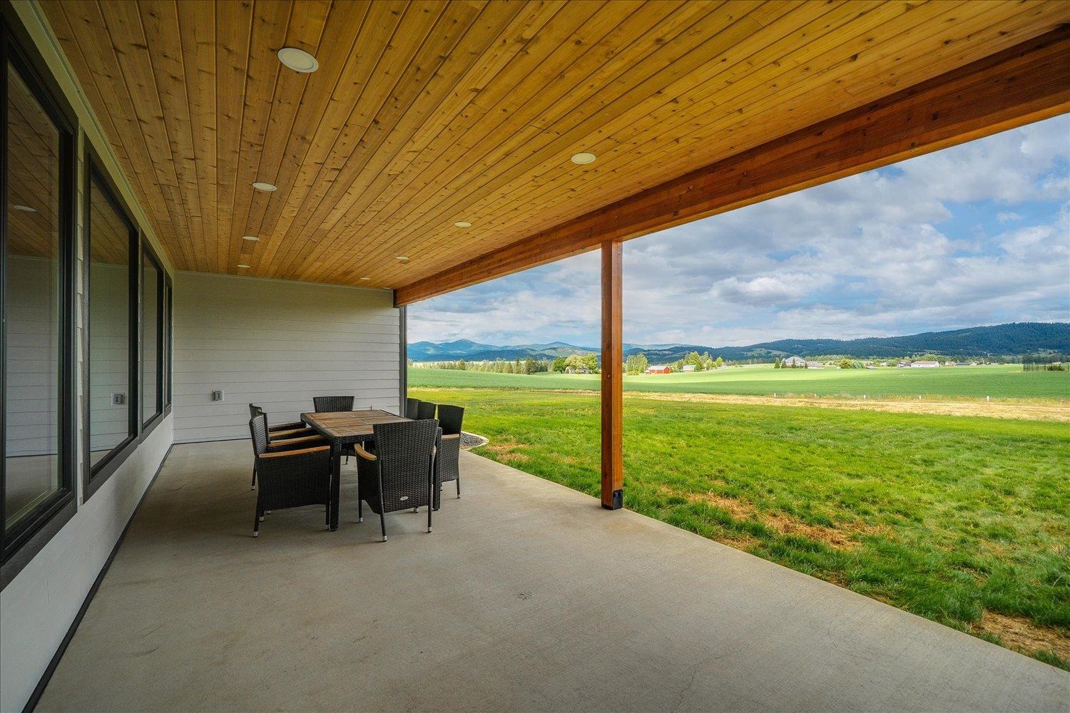 12732 East Piper Road Spokane, WA 99217 - Photo 41 of 50