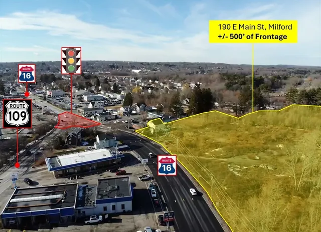 a view of swimming pool from a balcony