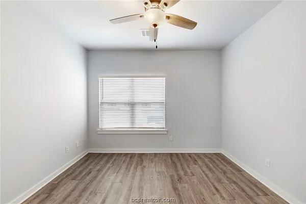$2,450 | 2109 Jax Drive, College Station, TX 77845