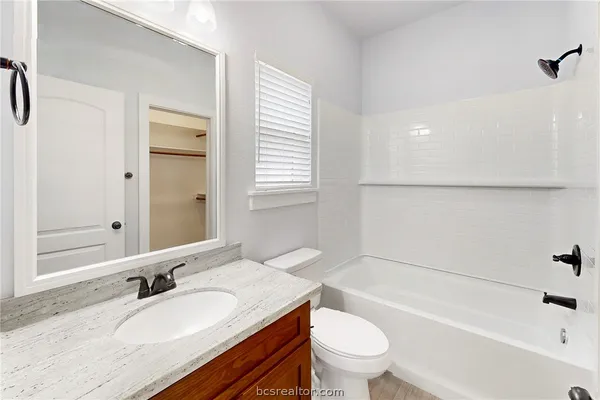 $2,450 | 2109 Jax Drive, College Station, TX 77845