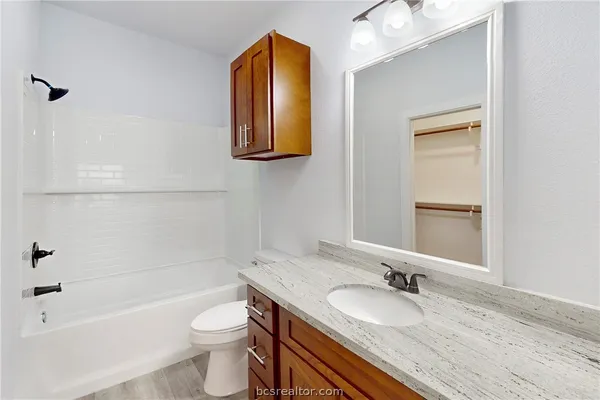 $2,450 | 2109 Jax Drive, College Station, TX 77845