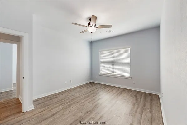 $2,450 | 2109 Jax Drive, College Station, TX 77845