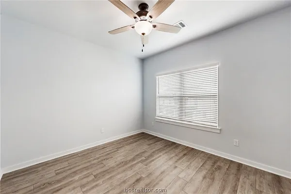 $2,450 | 2109 Jax Drive, College Station, TX 77845