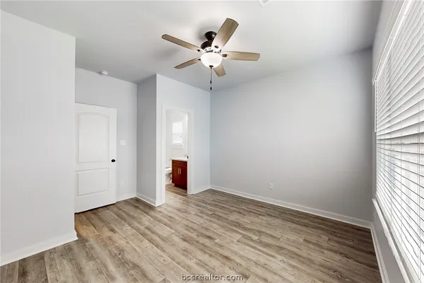 $2,450 | 2109 Jax Drive, College Station, TX 77845