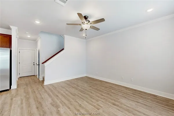 $2,450 | 2109 Jax Drive, College Station, TX 77845
