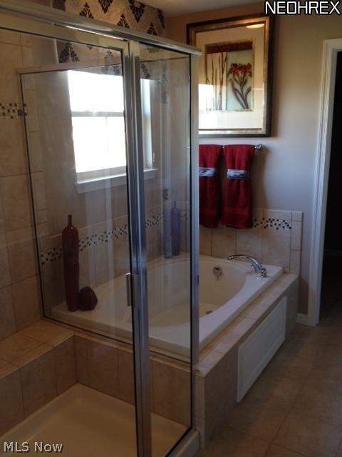 36751 Sandy Ridge Drive North Ridgeville, OH 44039 - Photo 9 of 12