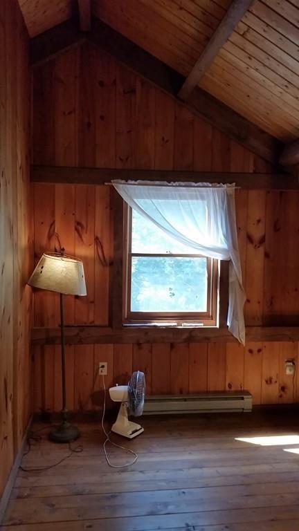176 Turkey Hill Road Northampton, MA 01062 - Photo 11 of 18