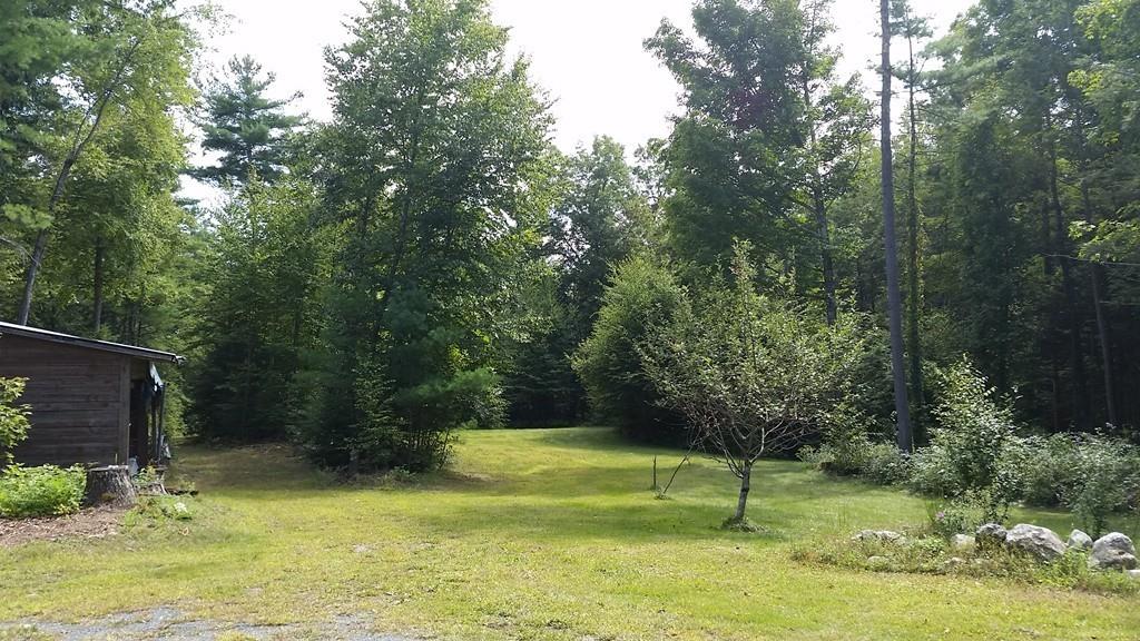 176 Turkey Hill Road Northampton, MA 01062 - Photo 4 of 18