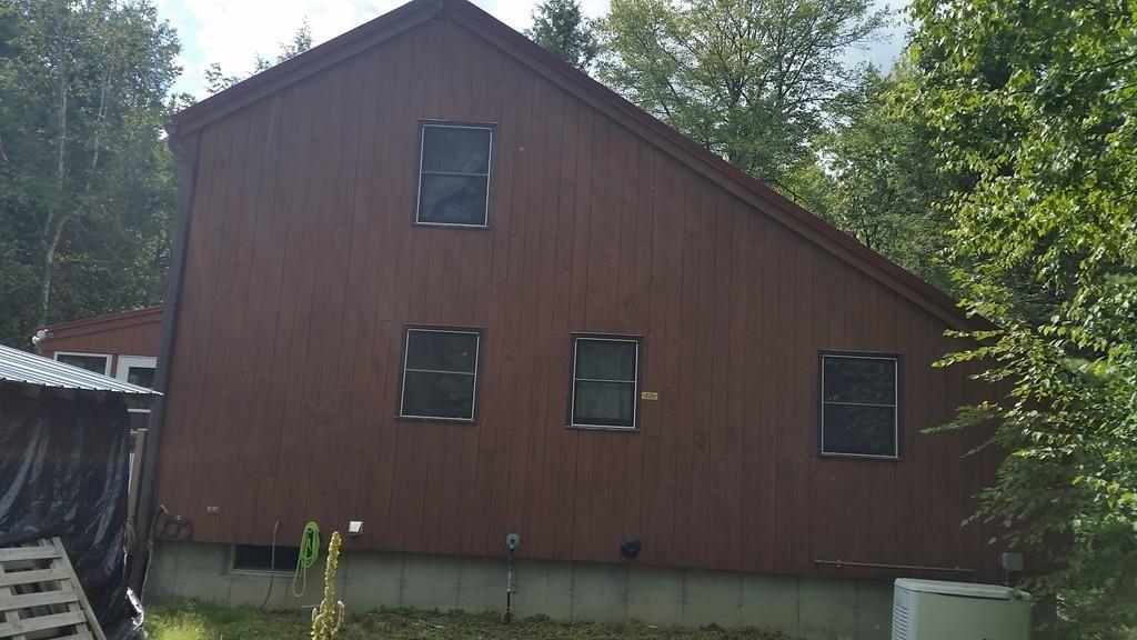 176 Turkey Hill Road Northampton, MA 01062 - Photo 6 of 18