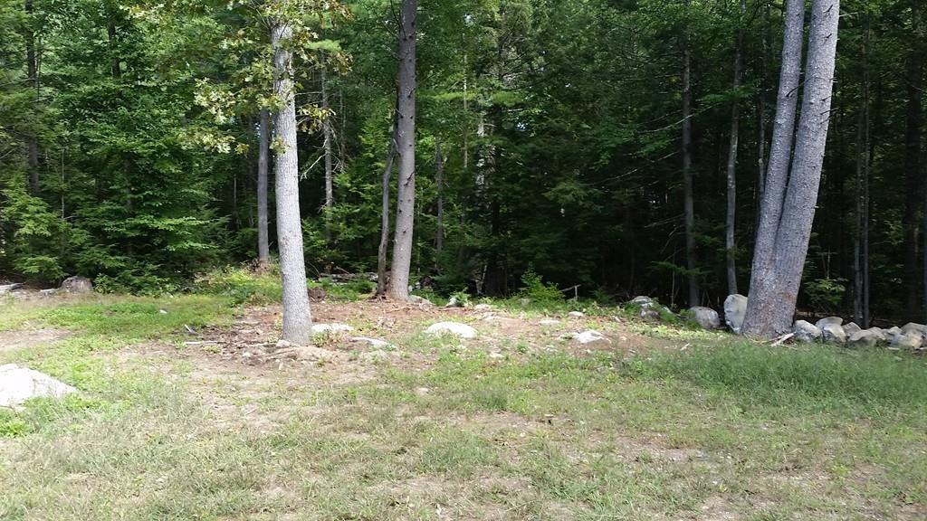 176 Turkey Hill Road Northampton, MA 01062 - Photo 7 of 18