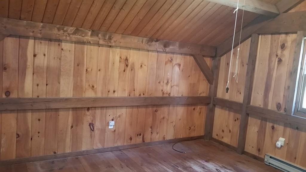 176 Turkey Hill Road Northampton, MA 01062 - Photo 9 of 18