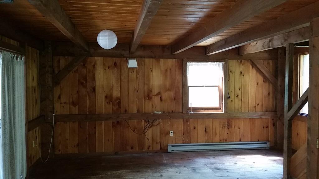 176 Turkey Hill Road Northampton, MA 01062 - Photo 10 of 18