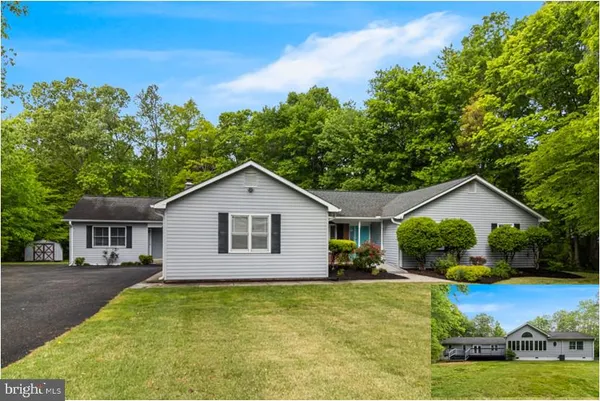 $499,950 | 37287 East Lakeland Drive, Mechanicsville, MD 20659