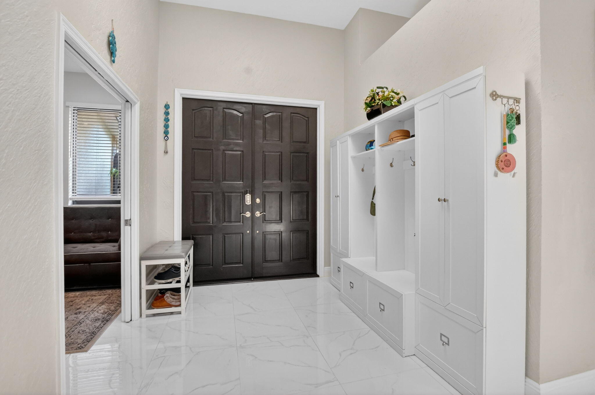 6502 Via Benita Boca Raton, FL 33433 - Photo 5 of 69 5-web-or-mls-DSC_4460