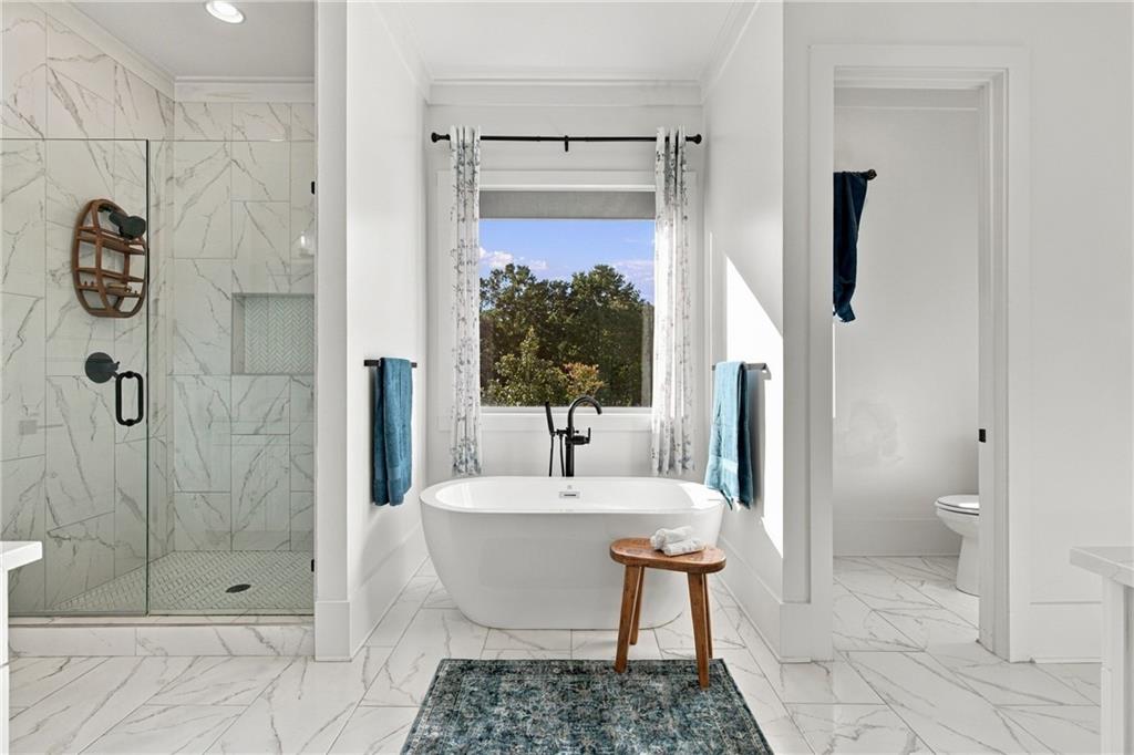6125 Union Hill Road Canton, GA 30115 - Photo 22 of 47 Gallery Image 22