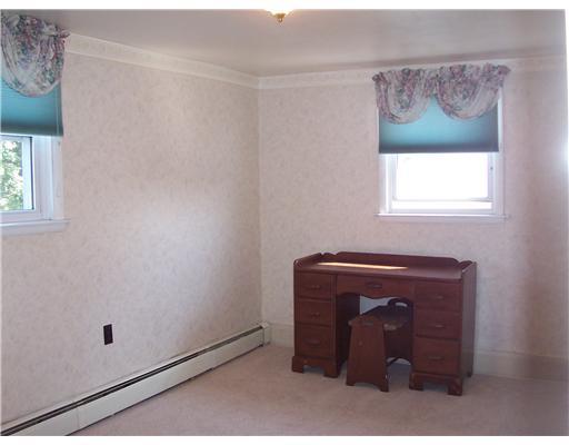 458 East Washington Street Rochester, PA 15074 - Photo 11 of 13 Other. One of 4 Brms - All With New Carpeting