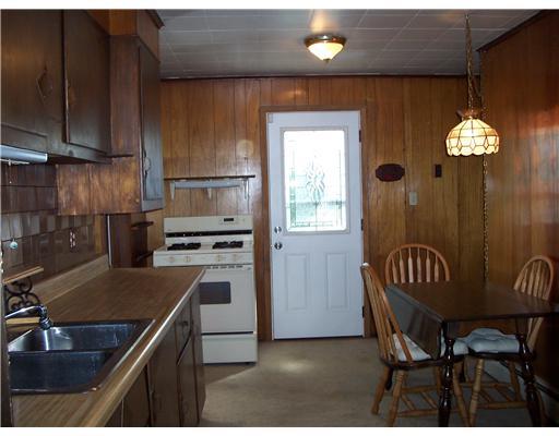 458 East Washington Street Rochester, PA 15074 - Photo 7 of 13 Kitchen.